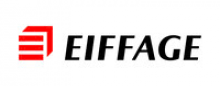 EIF
